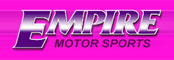 Empire Motorsports